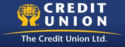 Dalhousie Industrial Credit Union, opening hours