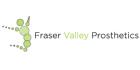 Fraser Valley Prosthetics & Orthotics, Chilliwack, BC opening hours