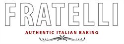 Fratelli Authentic Italian Baking in Vancouver, BC (Grandview Woodland) - Opening Hours