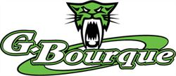 G Bourques Snowmobile All Terrain, Dieppe, NB opening hours