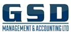 G S D Management & Accounting Ltd, Sherwood Park, AB opening hours