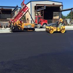 G W Asphalt Paving & Snow Removal, Dartmouth, NS opening hours