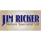 Jim Ricker Texture Specialist Ltd, Red Deer, AB opening hours
