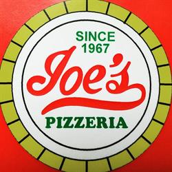 Joes Pizzeria and Spaghetti House, Brampton, ON opening hours