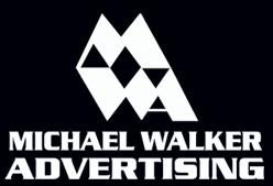 Michael Walker Advertising Co Ltd, Stoney Creek, ON opening hours