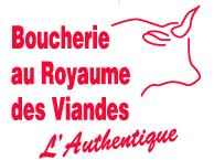 Boucherie au Royaume Des Viandes, Roberval, QC opening hours