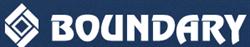 Boundary Equipment (Calgary) Ltd, opening hours