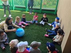 Bramblewood Montessori Preschool, Coquitlam, BC opening hours