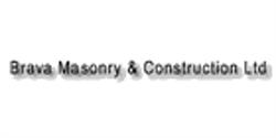 Brava Masonry & Construction Ltd, Ottawa, ON opening hours