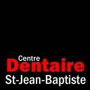 Centre Dentaire St Jean Baptiste, Pointe-aux-Trembles, QC opening hours