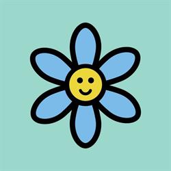 Centre Jardin Floralies Jouvence in Québec, QC (L'aéroport) - Opening Hours