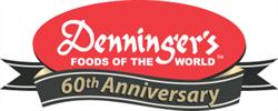 Denninger Ltd Foods Of The World, Burlington, ON opening hours