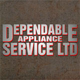 Priority Appliance Service, Chilliwack, BC opening hours