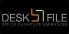 Desk 'n File Office Furniture Inc, Lethbridge, AB opening hours