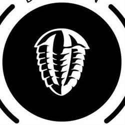 Devonian Properties Incorporated, Canmore, AB opening hours