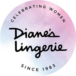 Dianes Lingerie & Loungewear Ltd in Vancouver, BC (Fairview) - Opening Hours