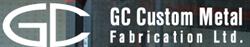 GC Custom Metal Fabrication Ltd, Edmonton, AB opening hours