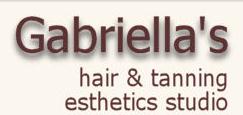 Gabriellas Hair & Tanning Studio, Vernon, BC opening hours