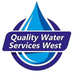 Ivans Quality Water Services Ltd, Spruce Grove, AB opening hours