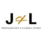 J & L Photography & Art Gallery, St. Paul, AB opening hours