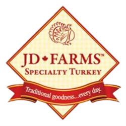 J d Farms Specialty Turkey Store, Langley, BC opening hours