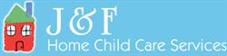 J&f Home Child Care Services Incorporated in North York, ON (Henry Farm) - Opening Hours