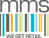 Master Merchant Systems Software, Dartmouth, NS opening hours