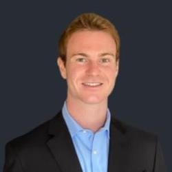 McConkey Real Estate Corporation Brokerage - John McConkey Owner and Broker of Record, Peterborough, ON opening hours