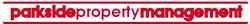 Parkside Property Management Ltd in London, ON (Bostwick) - Opening Hours