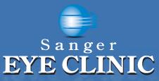 Sanger Contact Lens & Eye Clinic in Hamilton, ON (Durand) - Opening Hours