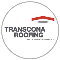 Transcona Roofing Limited, opening hours