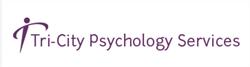 Tri-City Psychology Services Incorporated, Coquitlam, BC opening hours