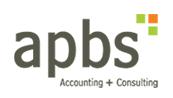 Accounting Plus Business Services in North York, ON (Henry Farm) - Opening Hours
