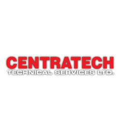 Centratech Technical Services Ltd, Red Deer, AB opening hours