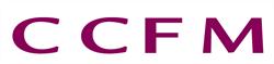 Centre Culturel Franco-Manitobain in Winnipeg, MB (Melrose) - Opening Hours