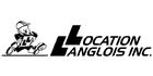 Location Langlois, Magog, QC opening hours
