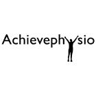 David Da Silva Physiotherapy Corp, Courtenay, BC opening hours