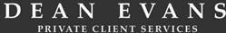 Dean Evans Financial Services Incorporated, Pointe-Claire, QC opening hours