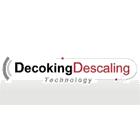 Decoking Descaling Technology Inc, Lacombe, AB opening hours