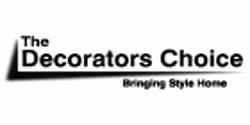 Decorators Choice Paint Store Ltd, Gloucester, ON opening hours