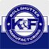 K & F Roll Shutter Mfg (1989) Ltd, Edmonton, AB opening hours