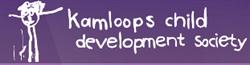 Kamloops Child Development Centre, opening hours