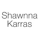 Shawnna Karras, RMT, Courtenay, BC opening hours