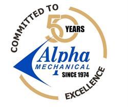 Alpha Mechanical Contracting Ltd, Port Coquitlam, BC opening hours