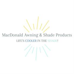 MacDonald Awning & Shade Products, Kitchener, ON opening hours