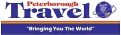 American Express Travel Services, Peterborough, ON opening hours