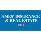 Ames Insurance, Pincher Creek, AB opening hours