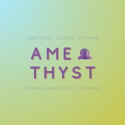 Amethyst Womens Addiction Centre in Ottawa, ON (Sandy Hill - Ottawa East - University Of Ottawa Campus) - Opening Hours