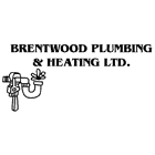 Brentwood Plumbing in Calgary, AB (Brentwood) - Opening Hours