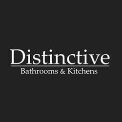 Distinctive Bathrooms & Kitchens, Cumberland, ON opening hours